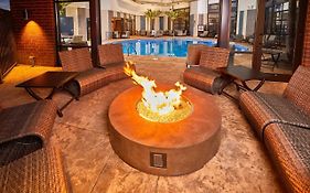 Livinn Hotel Cincinnati North/ Sharonville  3* United States Of America